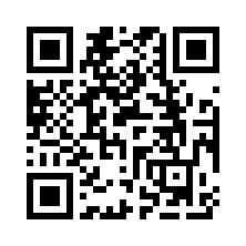 QR Code for 1kP7CSUjAfrxfBEWU8LQ65m8HVB8wayb7