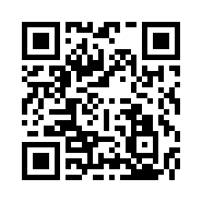 QR Code for 1kP7PC2cisYdtxJKk9LWZCxNvMmPsrhRj