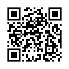 QR Code for 1kP8FnqypMJHyBNcgu8Gw8AGUTbKDM7yu