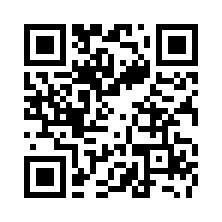 QR Code for 1kP9B5Y153aQuVP4hTQs2W89hXnC2dJhG
