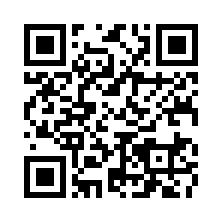 QR Code for 1kP9V5dx963ykkuPopSSd5FDguBAUpqmD