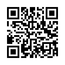 QR Code for 1kPCuWbW2Jer22tumntd3G3eXRfNNyADY