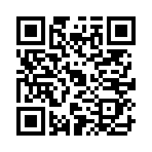 QR Code for 1kPDk3mC78VaZFecnR3NsndBCPY6LaR95