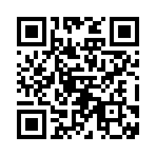 QR Code for 1kPGdxdwUGMQG1EjNb5eji9Set1DRw1xt