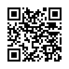 QR Code for 1kPK3ZGXH2BnavcaaZQEHBM6efCVVEfi4