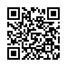 QR Code for 1kPLFDfuMNoYF81WStnkCvvseTFKauQDj
