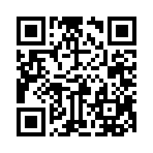 QR Code for 1kPLHZutsrkFsf9DoTPuhDkQs6uKaTvb1