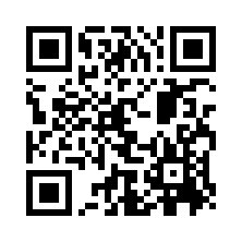 QR Code for 1kPLf7noZQv3K2Sf8S5MHC1igmQpf3wSt