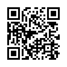 QR Code for 1kPMLavitC7xXP1qS1d92BpGzMB2ufwwk