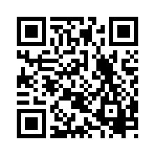 QR Code for 1kPPKuzDo4Ark3iQjMmFSze2vrAEhWHwU