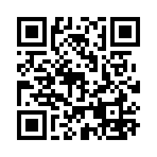 QR Code for 1kPQRaK6TT2v3B56kzyTGtrUj4ChRUhHD