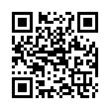 QR Code for 1kPSMH5QdvuZNzmLMgx9cGc4ft8N7P55U