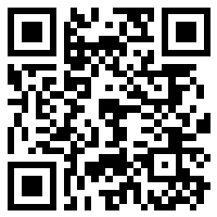 QR Code for 1kPVBS8vm5cWdc1rh2finkjMf3TFhGmYE