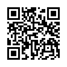 QR Code for 1kPYTdbh6f1Rxzf4bCpr1TtAnMzedLJfV