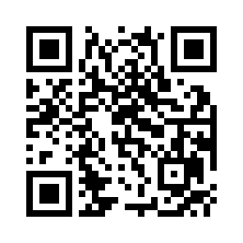 QR Code for 1kPYWPxonCPpB52wDrdYwCD83iJggezeH