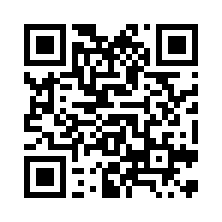 QR Code for 1kPZJPRCJB9wavqVymHKQMB9rY7msfeBN