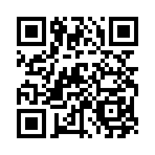 QR Code for 1kPaVgSWRbLXuvub6yoCSj1w4btyEb25j