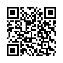 QR Code for 1kPcpar5iGoJh398KoF4KNLLWZ7bHFQSk