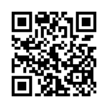 QR Code for 1kPdZX3h12Lf5ACzdPXmUNfR6QHPz7fS6