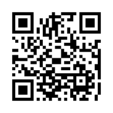 QR Code for 1kPfznjQtocWP1a6gX9MCUFTPPSHgZGqA