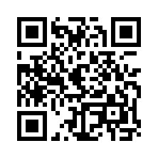 QR Code for 1kPhhRQc29yn9RCc1iwkYJdMk3a3o221d