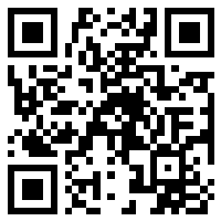QR Code for 1kPjamNSNoPDFpHYSr139W9v51kk6srjP