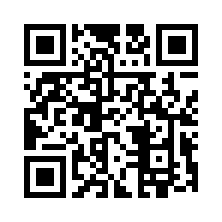 QR Code for 1kPjoArykEW1gpHCzpgV7oBg1GbNuSLKA