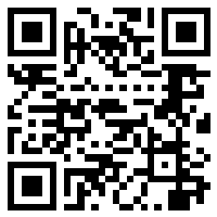 QR Code for 1kPn2PFsUD1UGzSTEMJdfeKi4E8ttxa3s