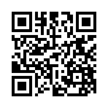 QR Code for 1kPs6u4DsFiHHSuzfTdVADE3RxSp2VTqF
