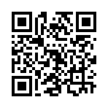 QR Code for 1kPsCbB1KDNFxCPR5LTaBJjZLxid5GDdU