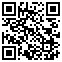 QR Code for 1kPsr1vGT45bUnSnEMhRj19Gsn2S2xVnd