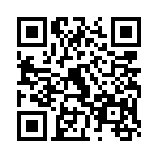 QR Code for 1kPvF1Vw3ss6ntC9erHQfzY7bzRnqVLRv
