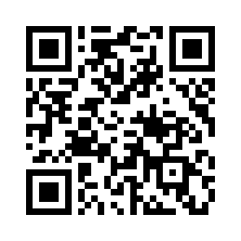 QR Code for 1kPx1H5HTgocSzigbTokBjtodFoGjvZMZ