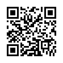 QR Code for 1kPxCbKBwzHspzbtRNTajfTMvb5e4TbWH