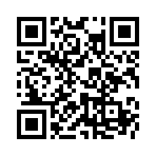 QR Code for 1kPxeD14dvGsAwBW5cDn12BWP2EC4uSoU