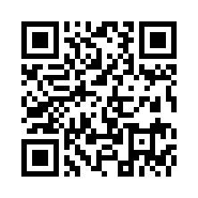 QR Code for 1kPyHujf4n1zvCenhJQSzxyX5fVLdkjEn