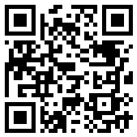 QR Code for 1kQ1kUMMobvUke16fYTerKnDS4eXDC9Yr
