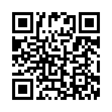 QR Code for 1kQ2DXRVoSNC2CcFyMeMr4yUJiz2at2RA