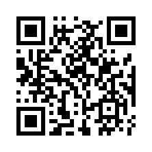 QR Code for 1kQEeFid8qpoVKBzsa5EdkPkCHfznt7ep