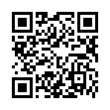 QR Code for 1kQH5AXBgdWbqGNUuqqWjPkB5Hm6mL3ym