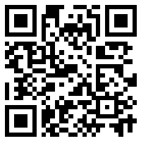 QR Code for 1kQJebNMXb8nBdcEmKUECVxJadhNzfjmn