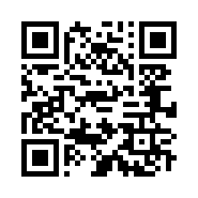 QR Code for 1kQK5prtFxDS7toJtnfYZDA6moTthEJt3