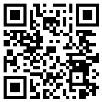 QR Code for 1kQLw3TvEeg556bDJCvm4ELAeESgpRyhz