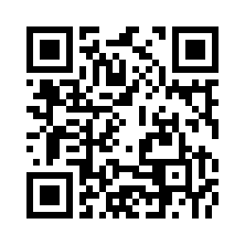 QR Code for 1kQNPfxdvqJjfgtvm4ms8BspVcztux5PC