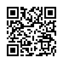 QR Code for 1kQNR3Cca5k24ZXHwBTLh4DEJE4ZiAXrf