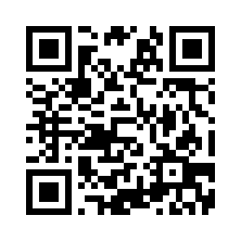QR Code for 1kQQDbsFo6G5WpHvL1SQpLUZ2nPBiJecf