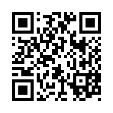QR Code for 1kQWTeEXzrGdcDmEFhMTvaVRnt65dJLW9