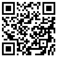 QR Code for 1kQafSnbwFomytHKEoAsnHtKCSXMQia5f