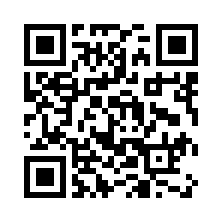 QR Code for 1kQd9vkYDS5aiWtFzWzfMeRBQFUFKS1ds