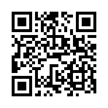 QR Code for 1kQhXeHunEfMYz4KA8T3jZfShCftQkz1Z